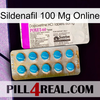 Sildenafil 100 Mg Online new07